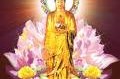 Phật giáo - Ki tô giáo: Nhận định điển hình của một số danh nhân trí thức thế giới